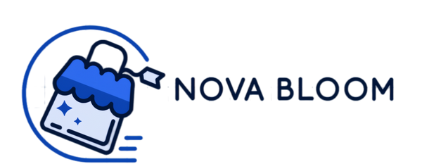 Nova Bloom
